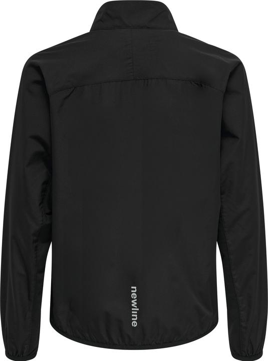 Image du produit Newline Veste Kids Core (140)