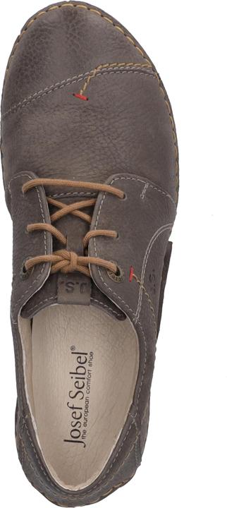 Image du produit Josef Seibel Fergey 20 (38)