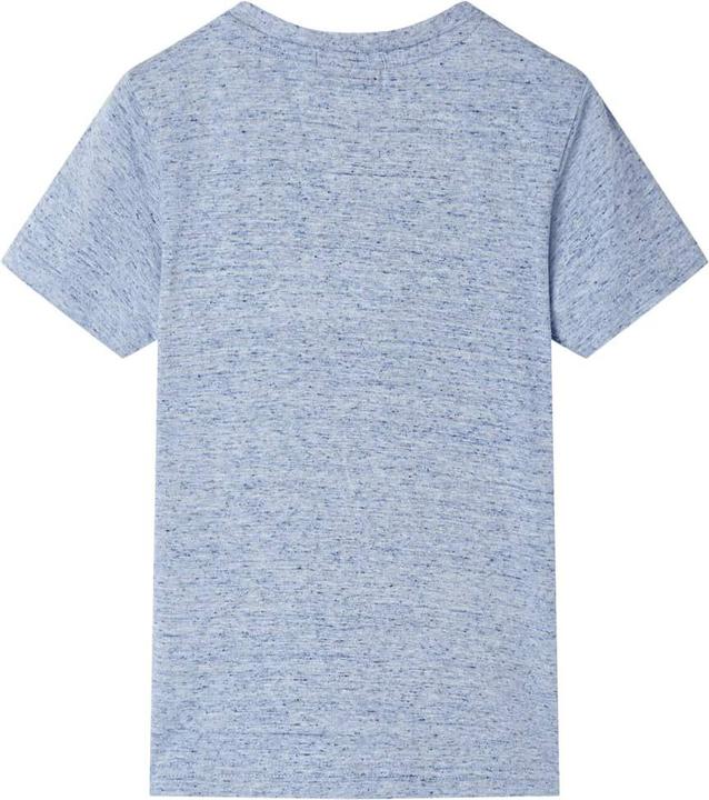 Produktbild vidaXL Kinder T-Shirt (140)