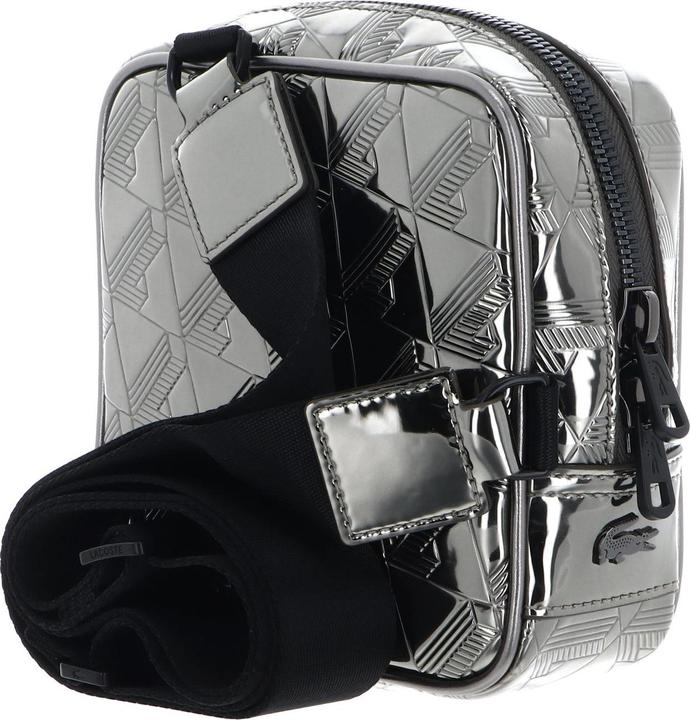 Immagine prodotto Lacoste The Blend Square Crossover Bag