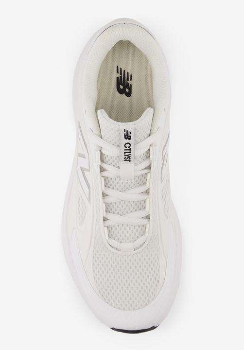 Produktbild New Balance Catalyst