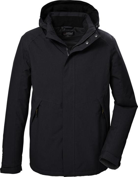 Immagine prodotto Killtec Kow 4 Mn Jckt (S)