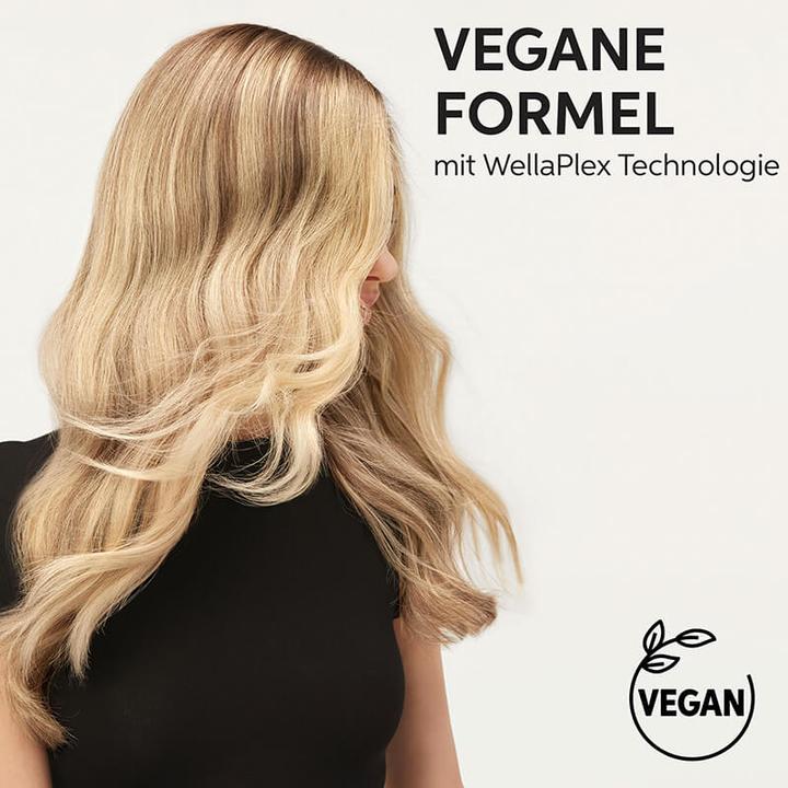 Produktbild Wella BlondorPlex Powder (Blond)