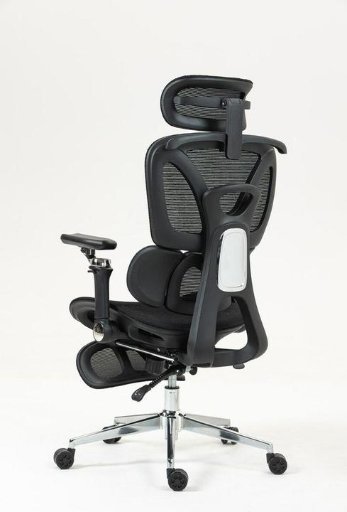 Immagine prodotto Activejet YK848 (42 - 50 cm)