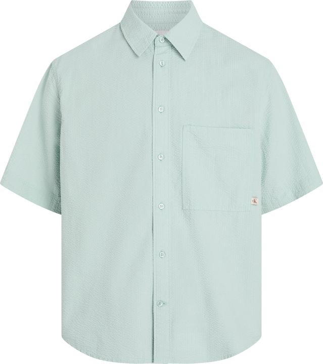 Immagine prodotto Calvin Klein Jeans Hemd (M)