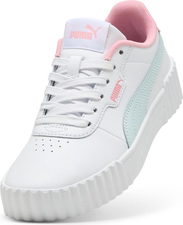 Produktbild Puma Carina 3.0 Jr (37)