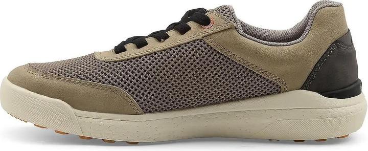 Image du produit Rieker U1150-64 (46)