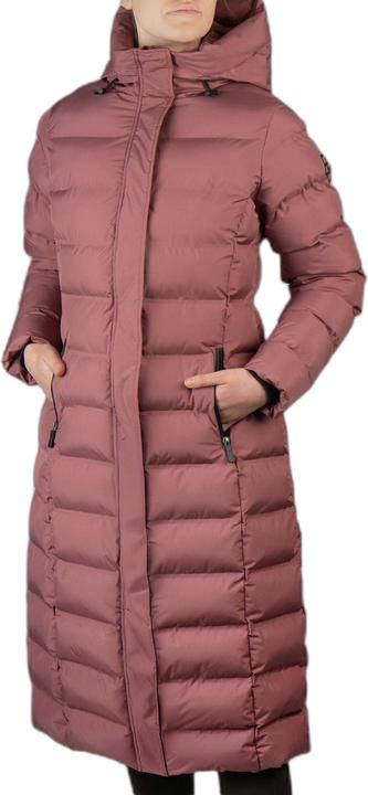 Immagine prodotto Horka Eloise (M)