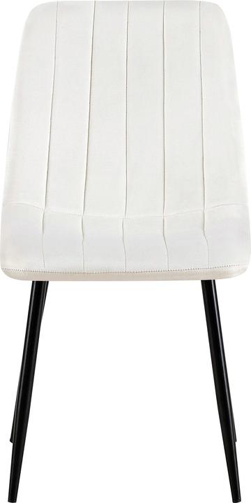 Produktbild CLP Dijon