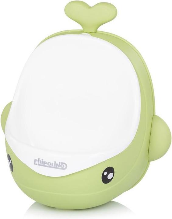 Produktbild Chipolino Urinal Wal Toilettentrainer