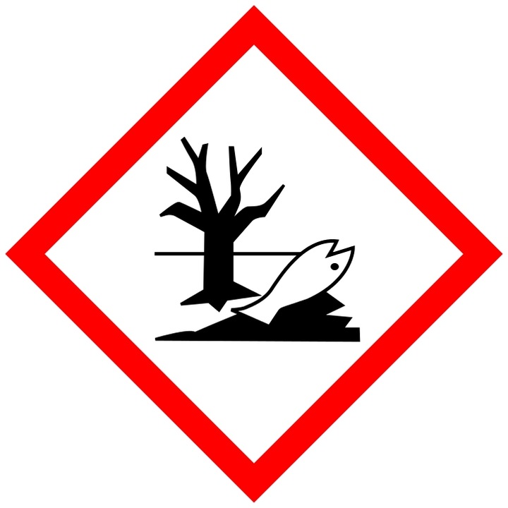 Energie-Label UHU Por Hartschaum-Styroporkleber (40 g)