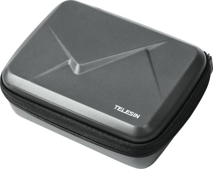 Produktbild Telesin Middle Size Protective bag