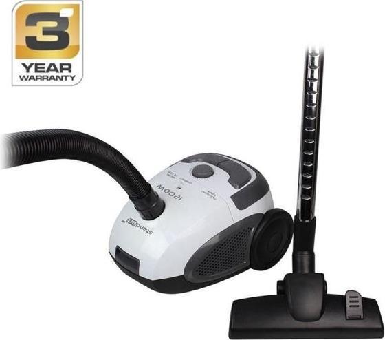 Produktbild Standart KPA09E-10