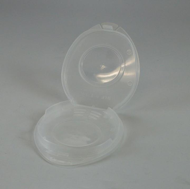 Produktbild Marumi Polarisation-Serie DHG (82 mm, Polarisationsfilter)