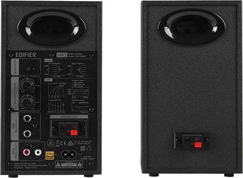 Actual product image Edifier MR3 (Set, 36 W)
