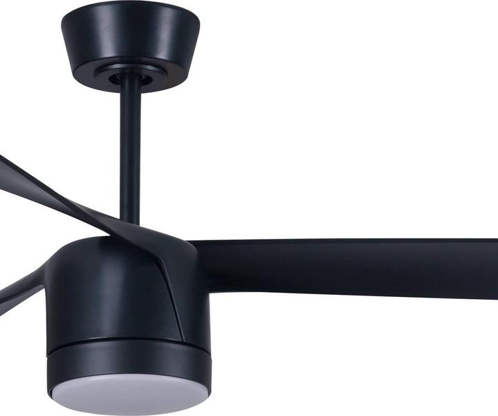 Produktbild Beacon Peregrine