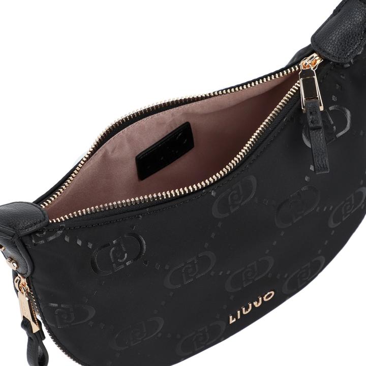 Produktbild Liu Jo Kaliska Schultertasche 25 cm mit Dehnfalte
