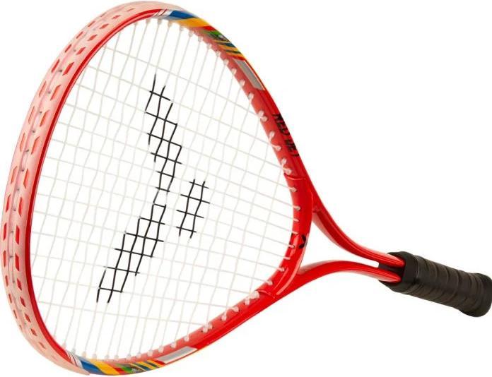 Immagine prodotto Victor ® Squashschläger RED JET XT-A (Coperto)