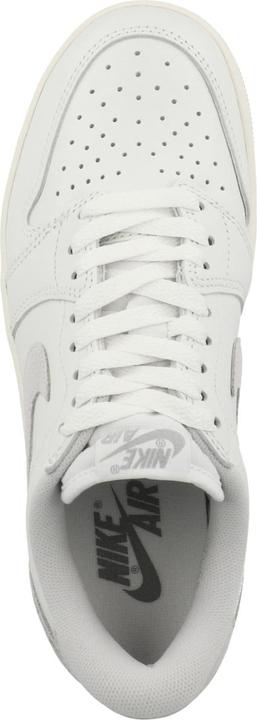 Immagine prodotto Nike Air Jordan 1 Low 85 - 62851 (47.5)