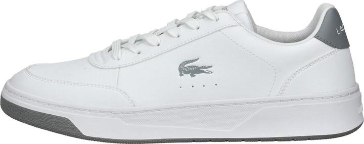 Immagine prodotto Lacoste Sneaker (44.5)