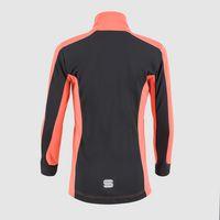 Produktbild Sportful Squadra Kid's Jacket