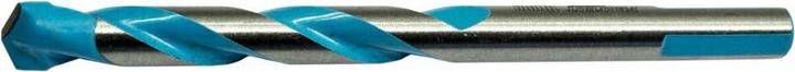 Actual product image Stalco Concrete drill bit With Cylin.Multi 5X85 Powerma (5 millimetres)