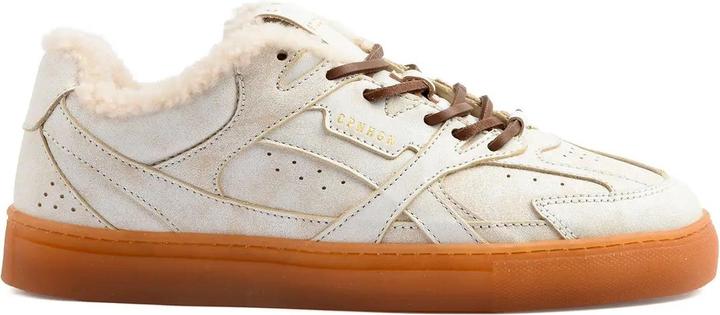 Immagine prodotto Copenhagen CPH 63 (37)