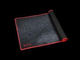 Actual product image A4Tech Mouse pad BLOODY B-088S (800x300x2)