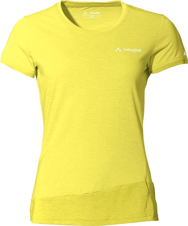 Produktbild Vaude Sveit (XS)