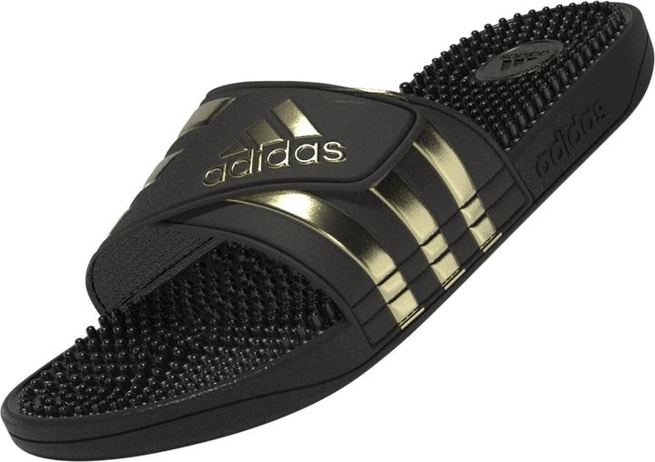 Produktbild Adidas Adissage Flip-Flops (40 2/3)