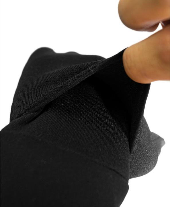 Actual product image Reusch Touch-Tec (8.5)