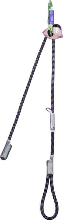 Image du produit Beal Expresso Fit