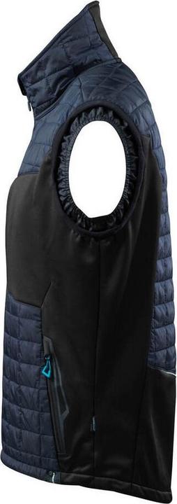 Produktbild Mascot Advanced Weste Thermisches Material Cli (XS)