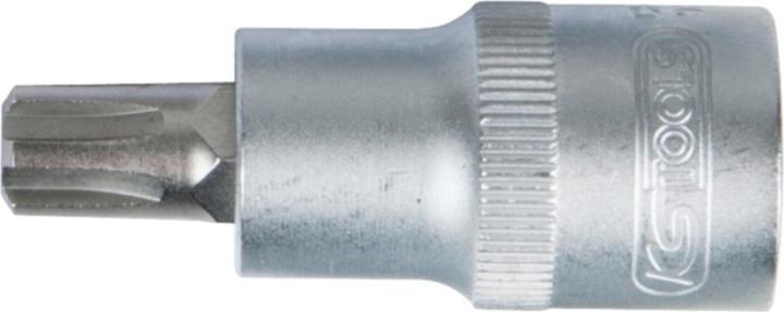 Actual product image KS Tools 917.1587