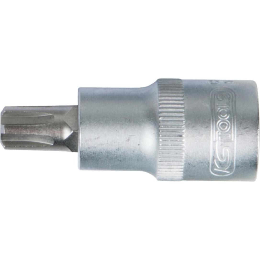 KS Tools 917.1590 (917.1590)