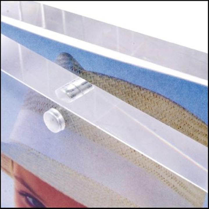 Produktbild TOP Bilderrahmen (10 x 15 cm)