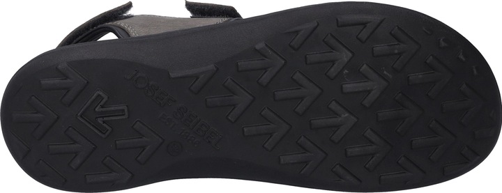Actual product image Josef Seibel 27309-TE86 (43)