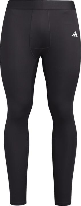 Image du produit adidas Collant d'entraînement Techfit Long Hommes (3XL)