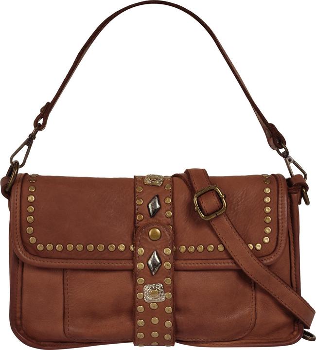 Immagine prodotto Samantha Look Handtasche