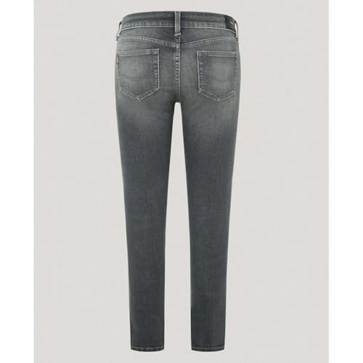 Produktbild Pepe Jeans 10019398 (W26/L32)