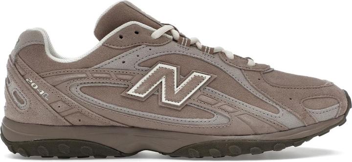 Image du produit New Balance U204LMMA (40)