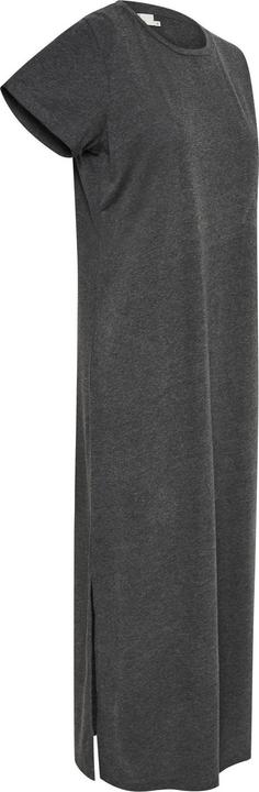 Image du produit Kaffe Celina (XS)