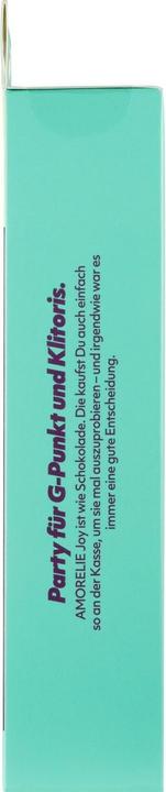 Produktbild Amorelie Shake