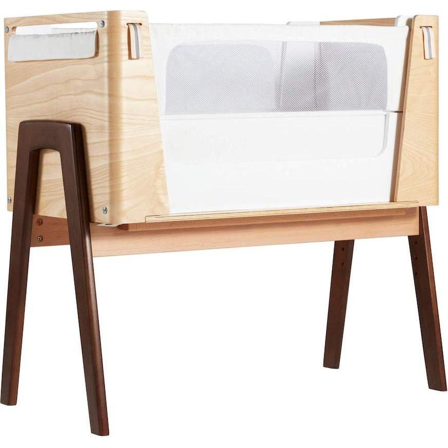 Gaia Baby, Beistellbett, Hera Beistellbett