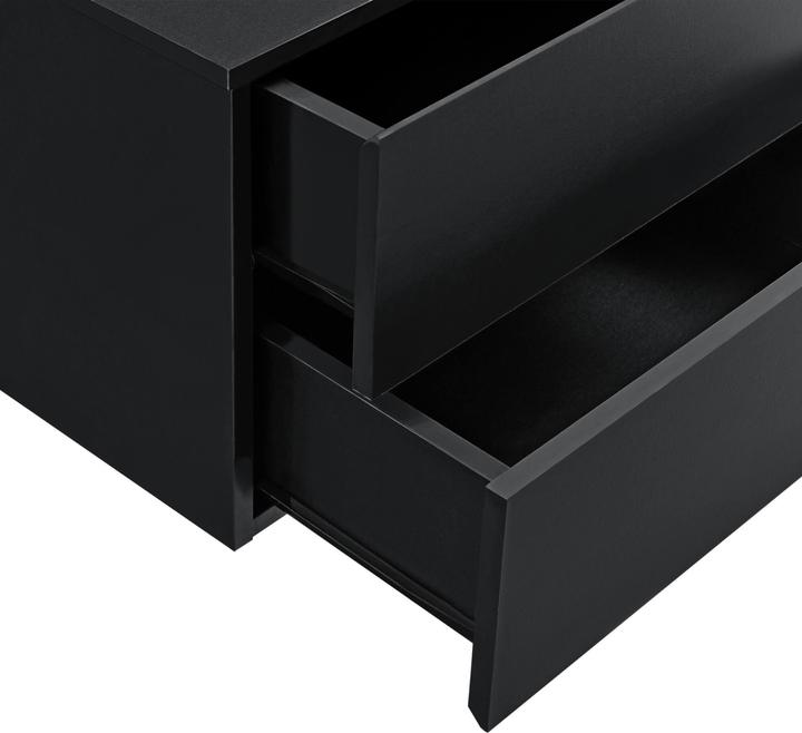 Immagine prodotto En.Casa Ampfing (40 x 29 x 30 cm)