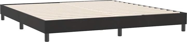 Produktbild vidaXL Boxspringbett (180 x 220 cm)
