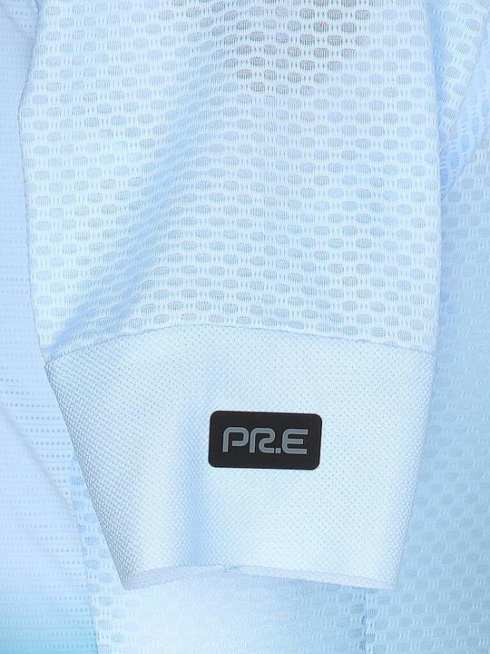 Actual product image Alé Flash (M)