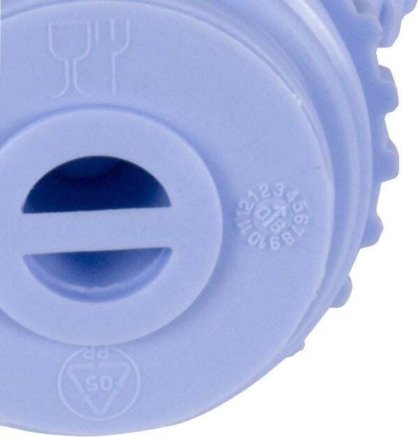 Actual product image Ukal Small floating base