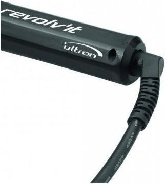 Produktbild Ultron Revolv'It Salon Edition