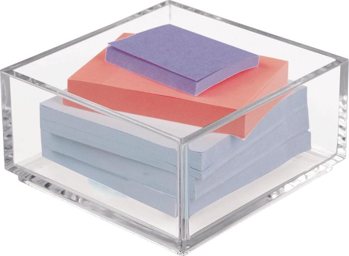 Produktbild iDesign Clarity